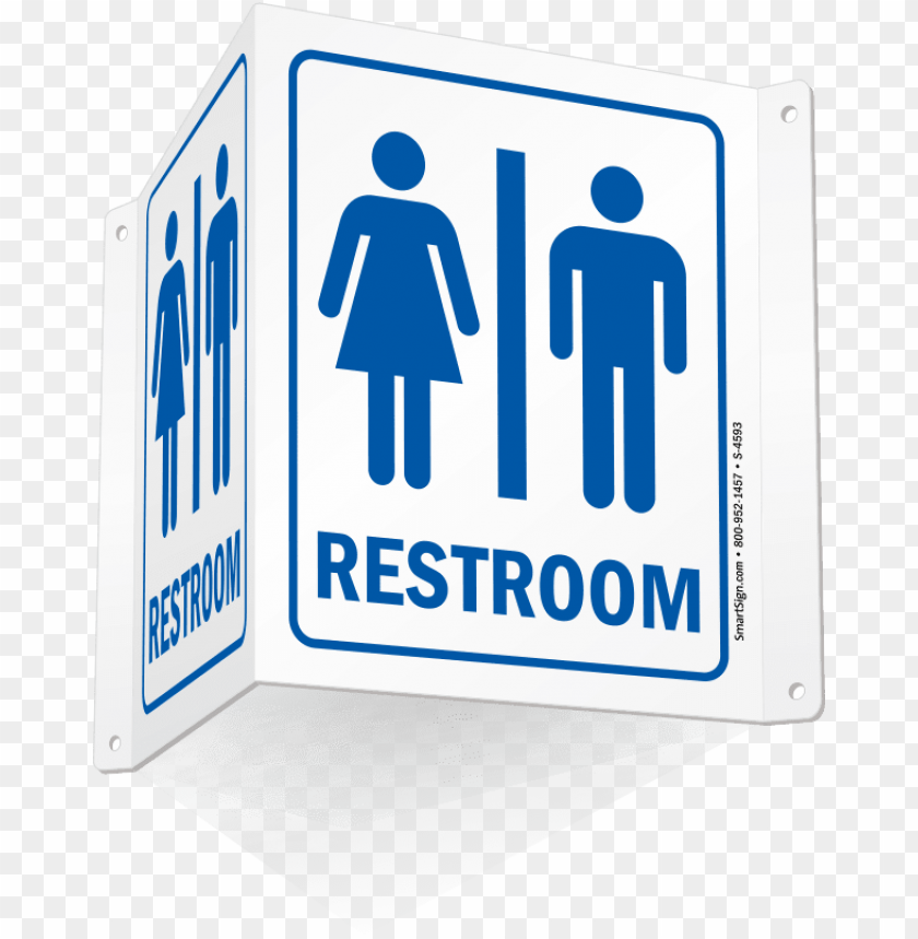 bathroom, set, mean, toilet sign, restroom, toilet paper, wave