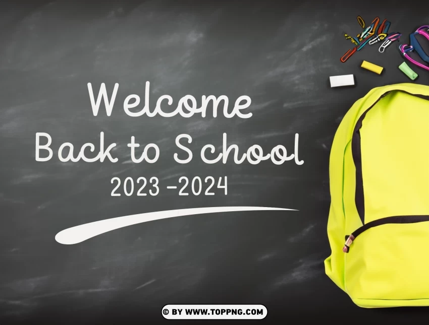 school event, back to school poster, back to school flyer, school poster, school flyer, back to school template, school template