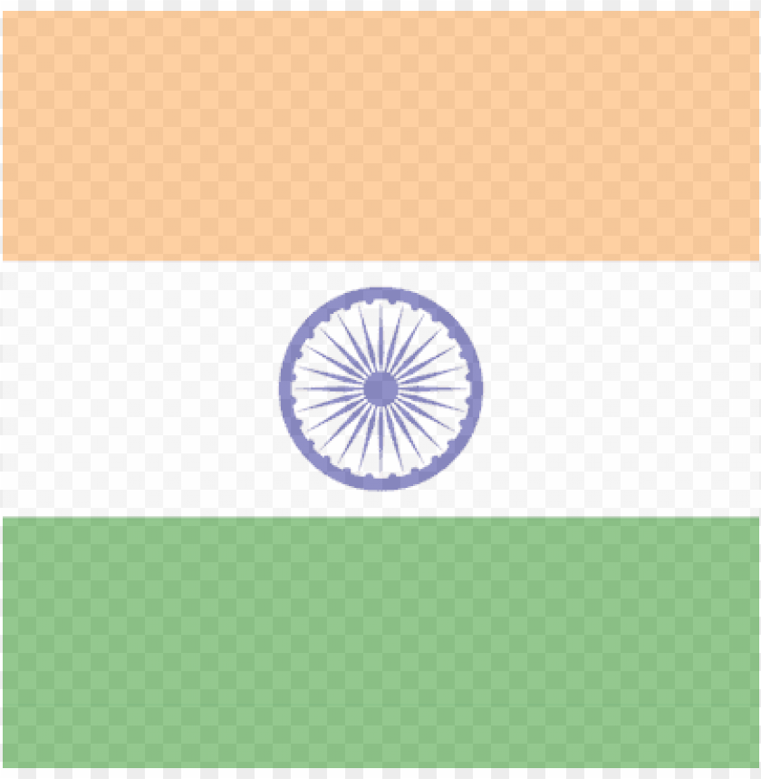 focus, emoticon, colorful, social media, american flag, set, india