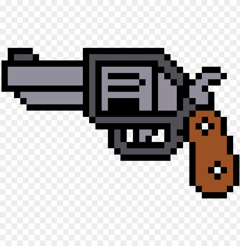 gun, laser, pixel, laser gun, pistol, future, retro