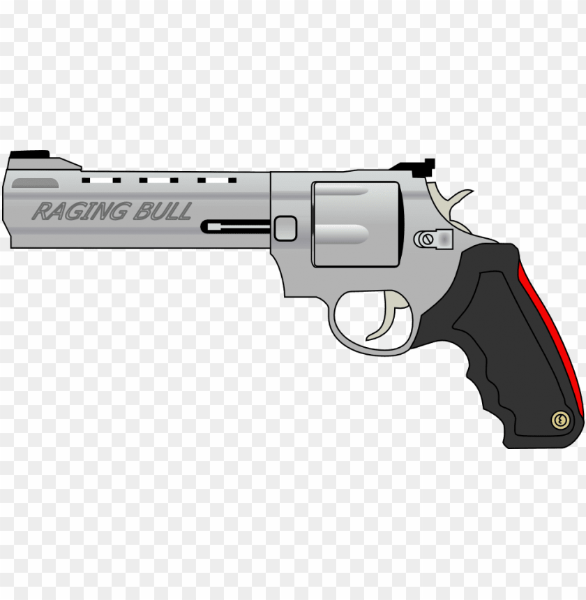 revolver png, revolve,png,revolver