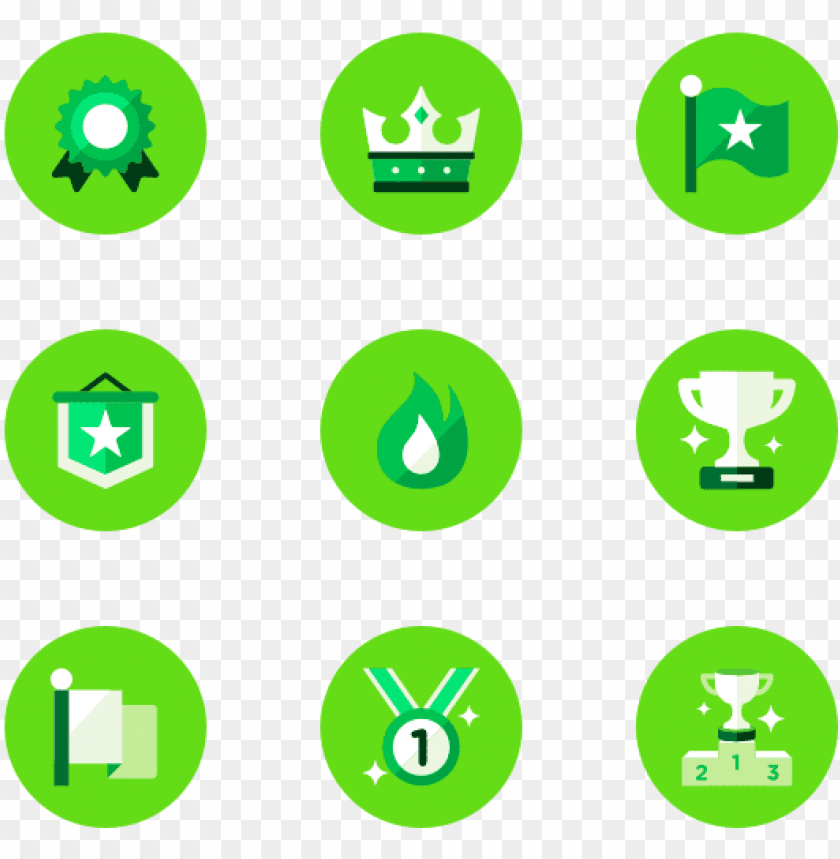 reward, symbol, access, logo, winner, background, open