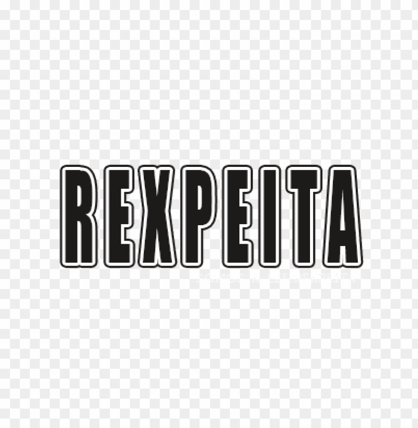 rexpeita