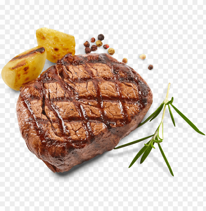 steak, bbq, eye clipart, eye glasses, eye patch, illuminati eye