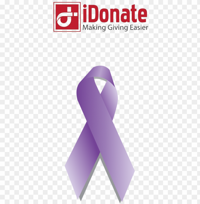 Ribbon-idonate - Idonate PNG Transparent Background