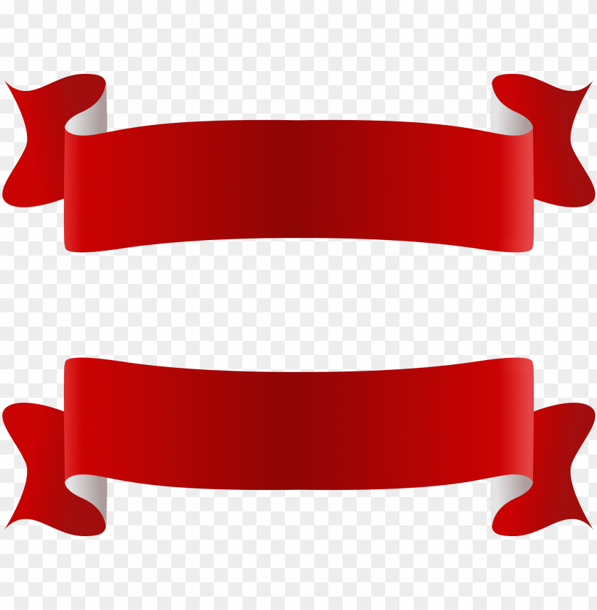 ribbons png, ribbons,png,ribbon