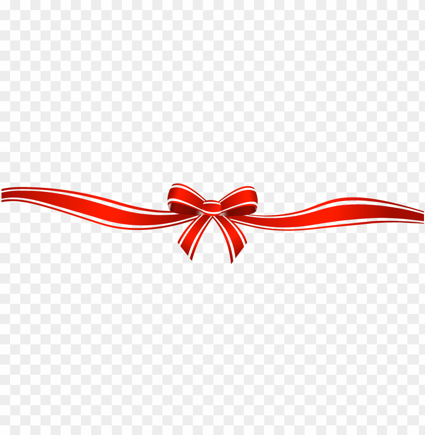 ribbons png, ribbons,png,ribbon