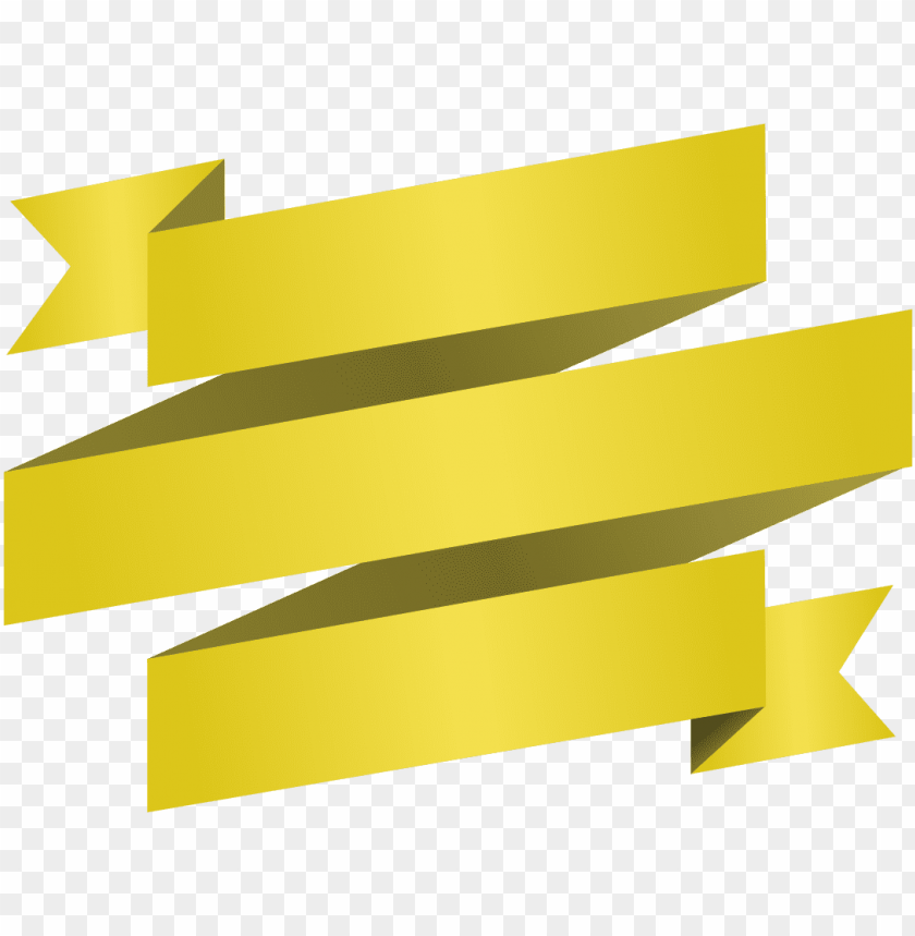 ribbons png, ribbons,png,ribbon