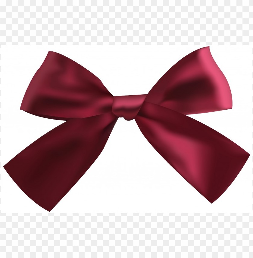 ribbons png, ribbons,png,ribbon