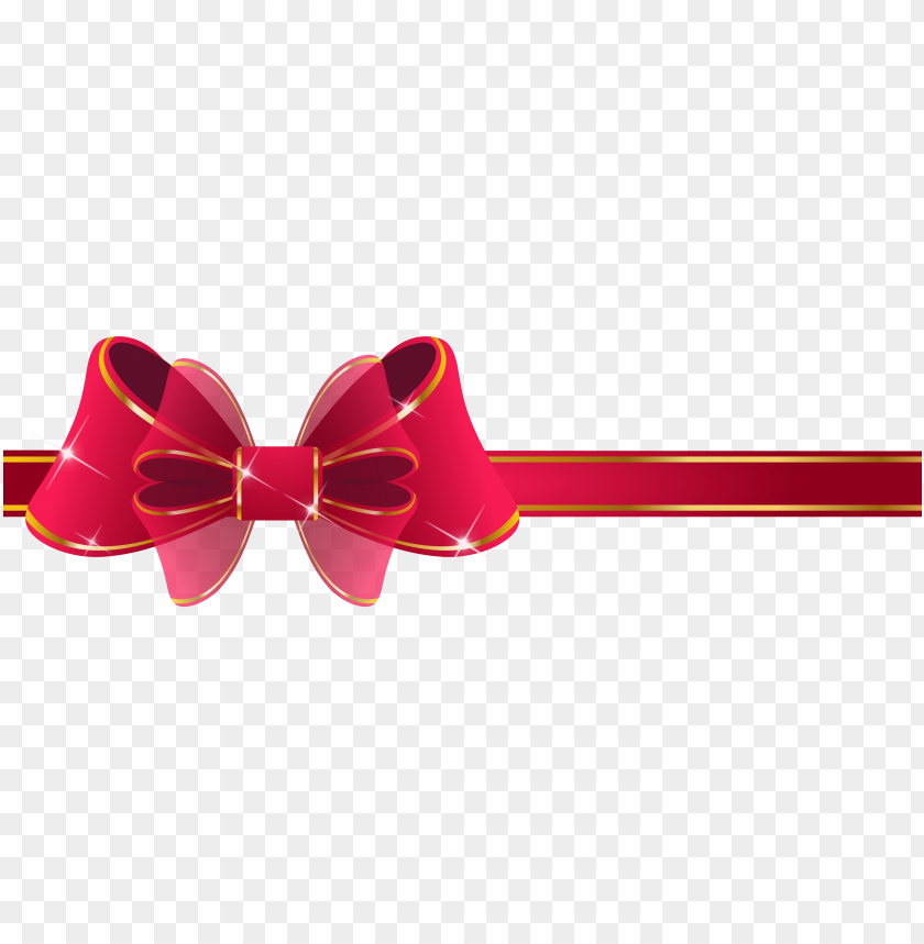 ribbons png, ribbons,png,ribbon