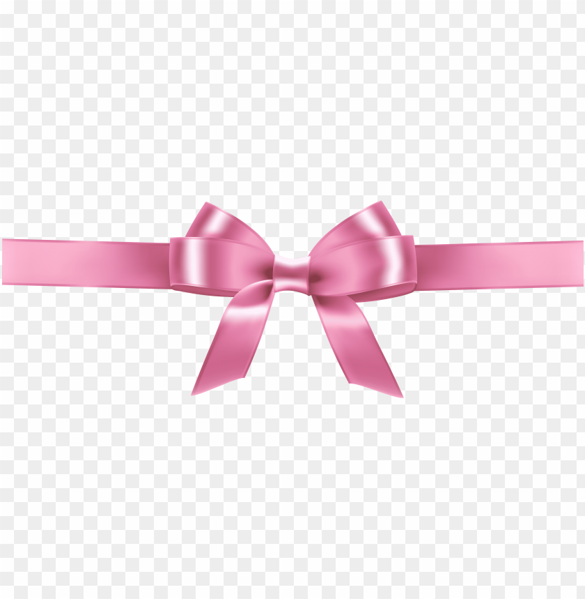 ribbons png, ribbons,png,ribbon