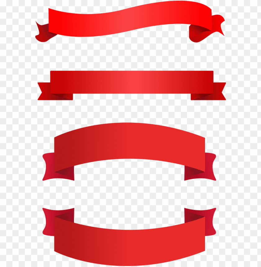 ribbons png, ribbons,png,ribbon