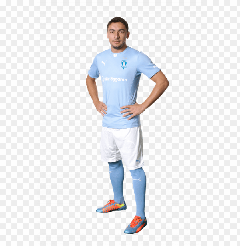 ricardinho, brazil, malmÃ¶ ff, ricardinho, fifa ,football ,sport