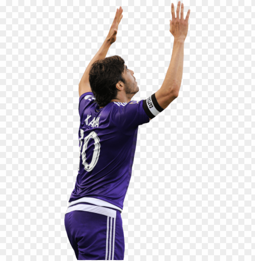 ricardo kaka, brazil, kaka, orlando, fifa ,football ,sport