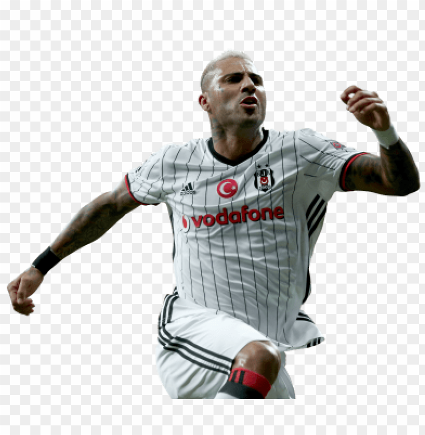 ricardo quaresma, besiktas, champions league 2016/17, portugal, quaresma, fifa ,football 