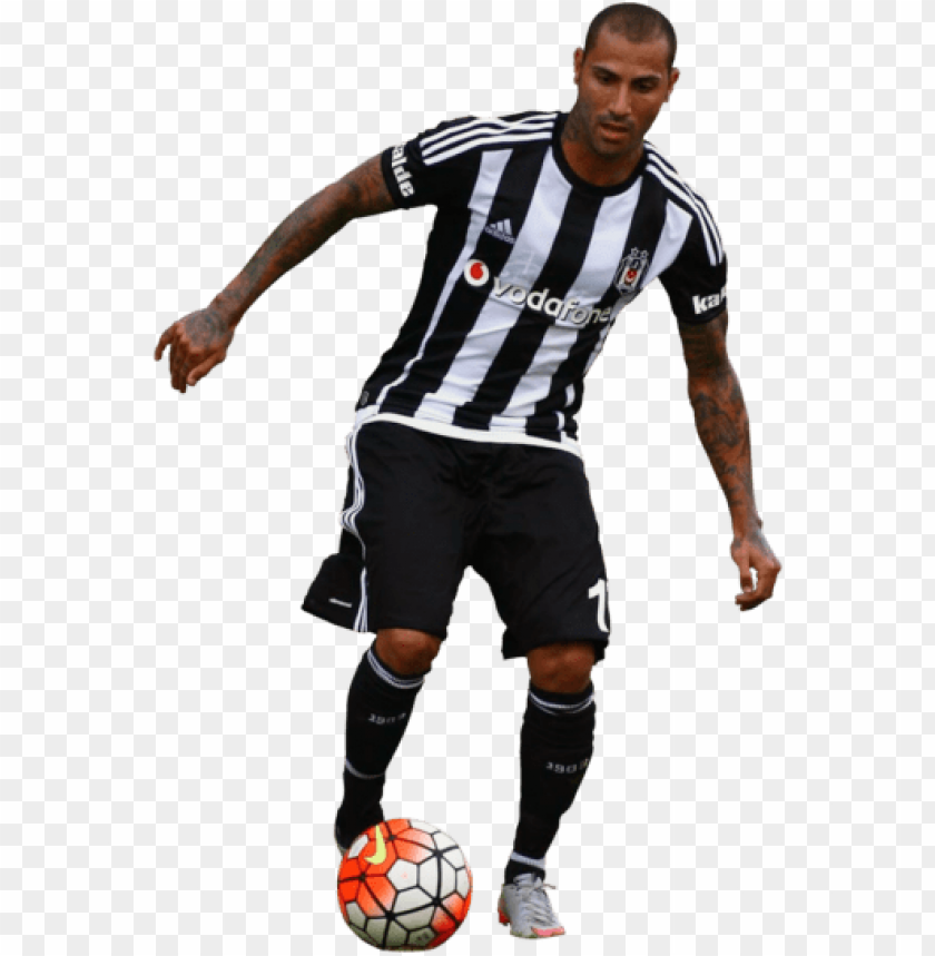 ricardo quaresma, besiktas, portugal, quaresma, fifa ,football ,sport