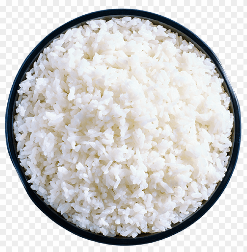 Rice, White Rice, Basmati Rice, Jasmine Rice, Brown Rice