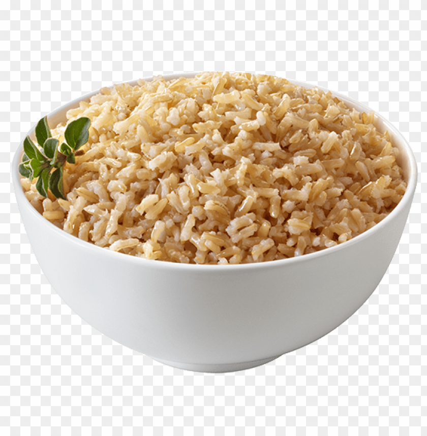 brown rice, healthy grains, cooking tips, nutrition benefits, vegan recipes