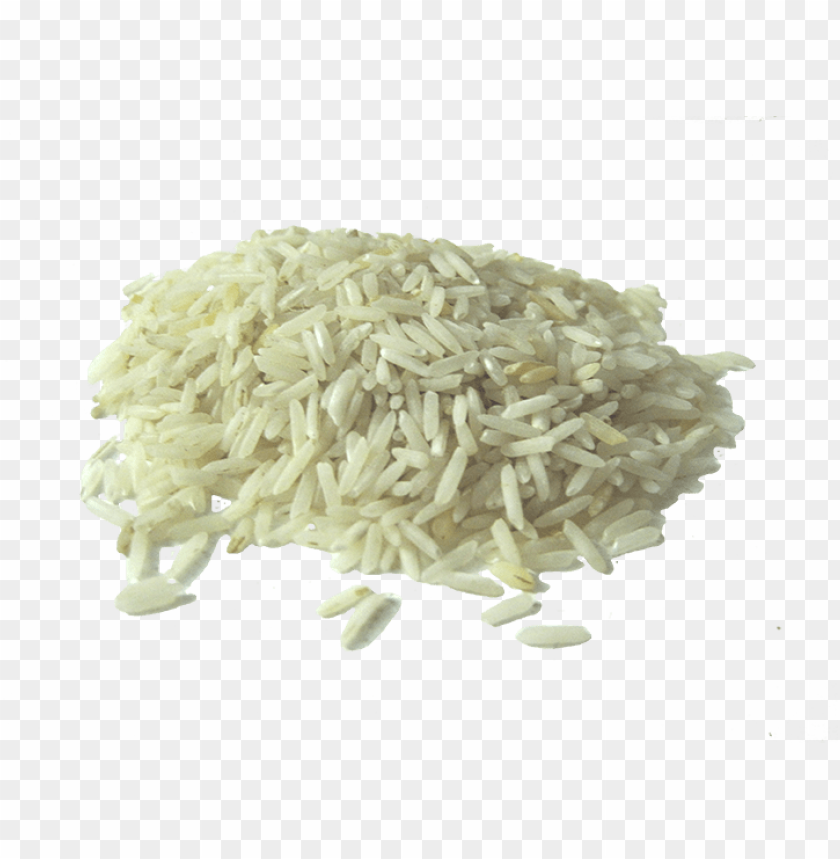 rice, basmati, jasmine, long-grain, organic