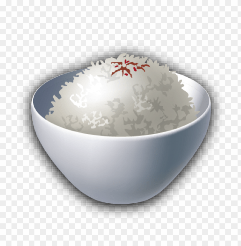 rice,food,ارز,طعام,مؤكولات