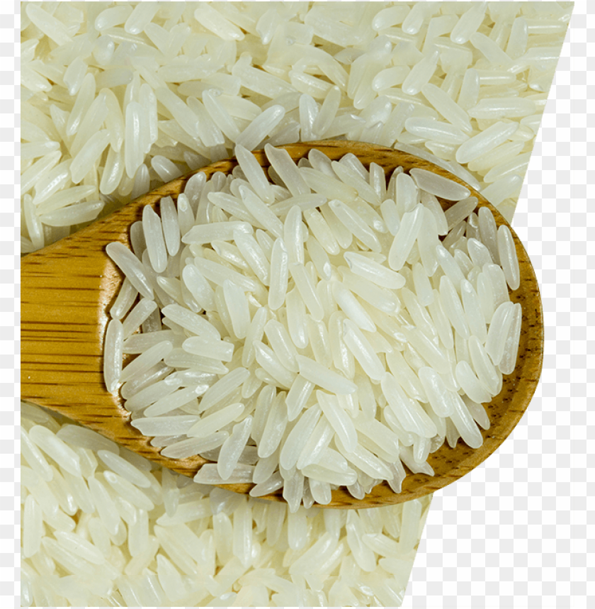 Rice, Jasmine rice, Basmati rice, Arborio rice, Brown rice