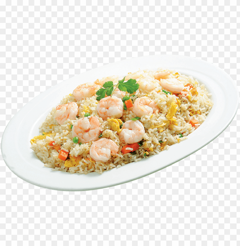 shrimp fried rice, seafood recipe, Asian cuisine, quick meal, dinner ideas