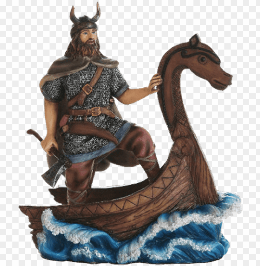 business, viking, police, ship, sport, viking ship, policeman