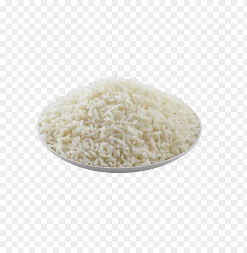 rice,food,ارز,طعام,مؤكولات