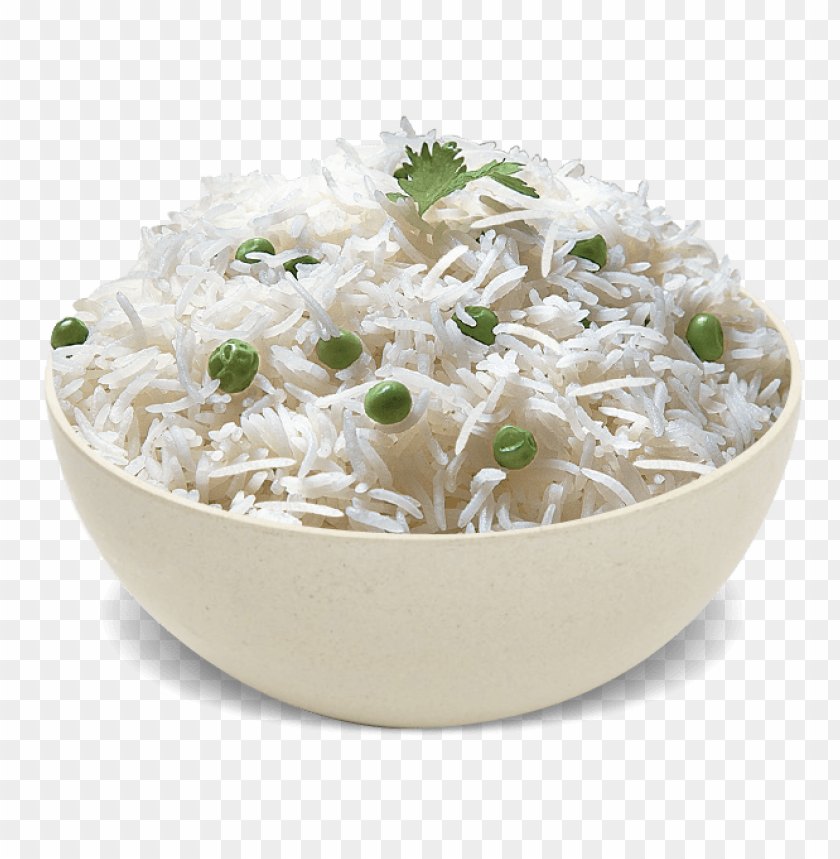 rice,food,ارز,طعام,مؤكولات