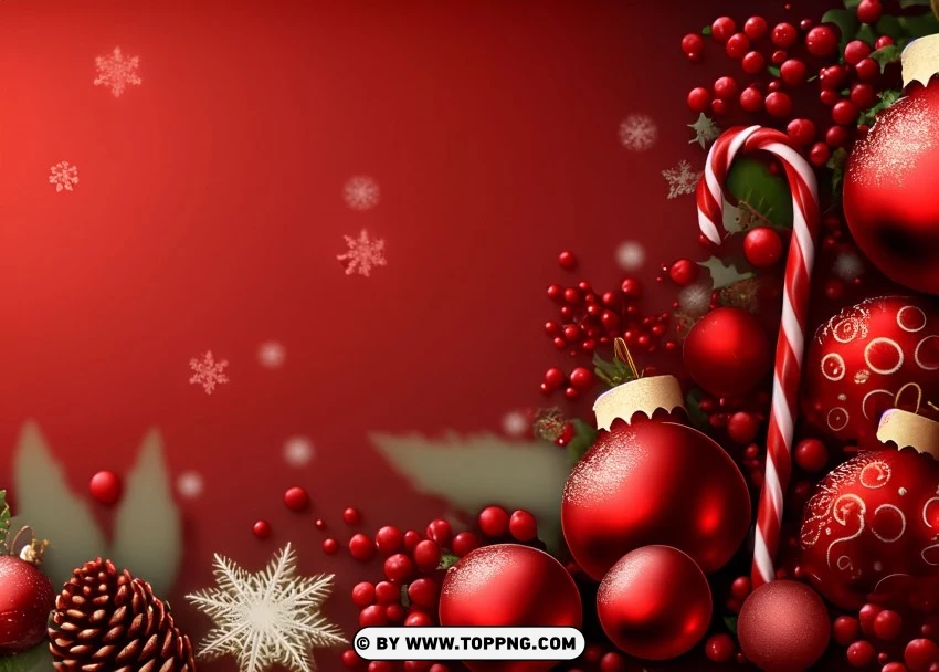 Christmas, Christmas Wallpaper, Noel Background, Noel, Nativity, Christmas Celebration, Celebration Background