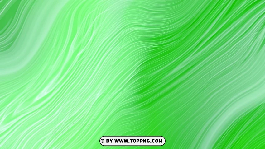 wave graphic, curve, green, green curve, wave design, curve design, green design