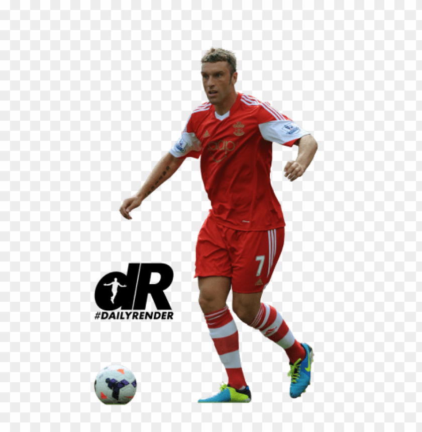 rickie lambert, southampton ,england ,fifa ,football ,sport