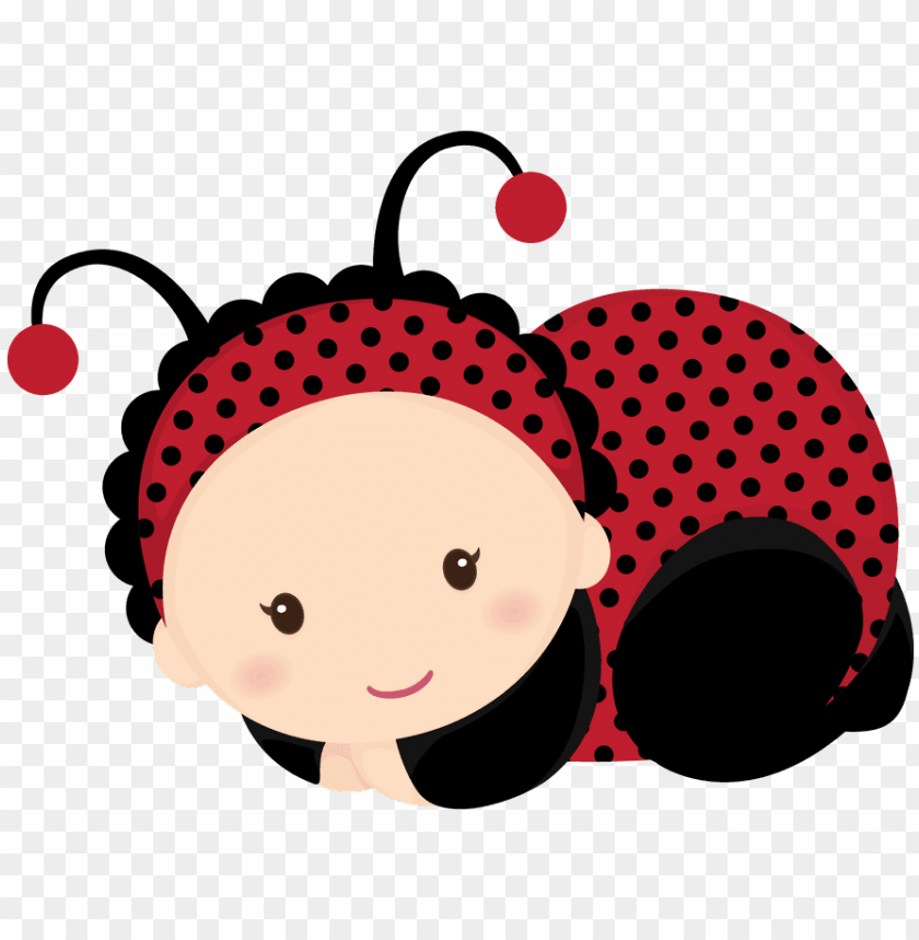 princess, food, insect, graphic, africa, retro clipart, bug