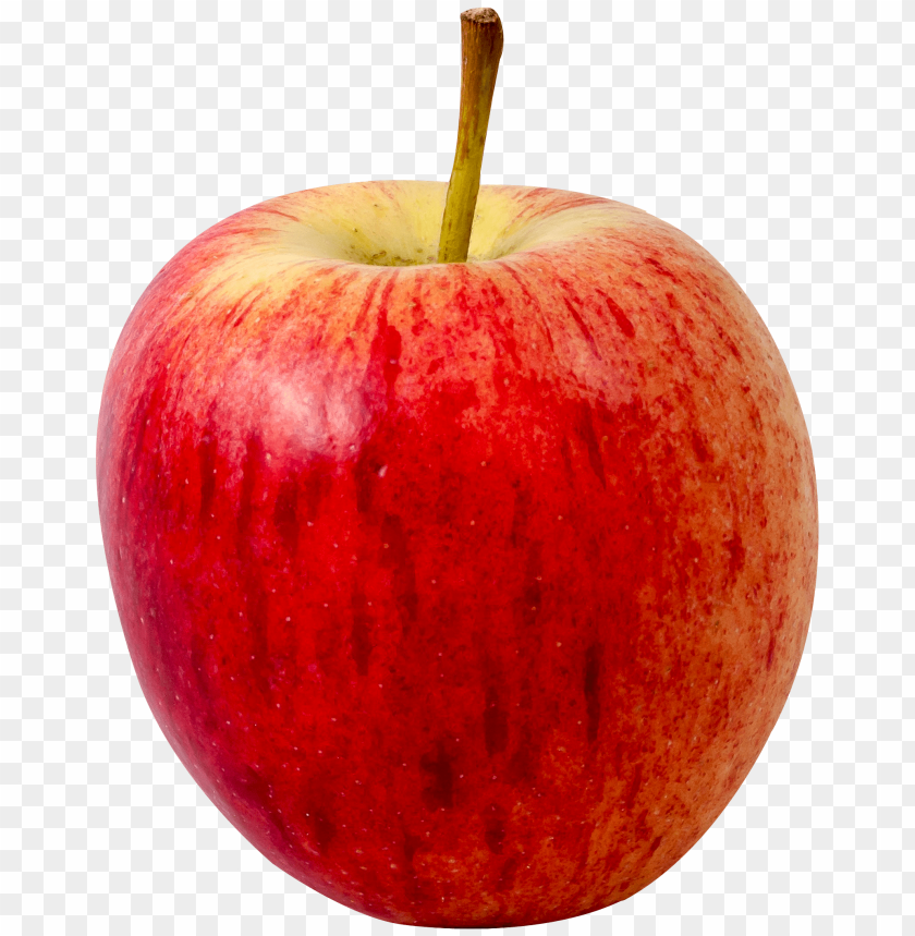 
apple
, 
tasty
, 
ripe
