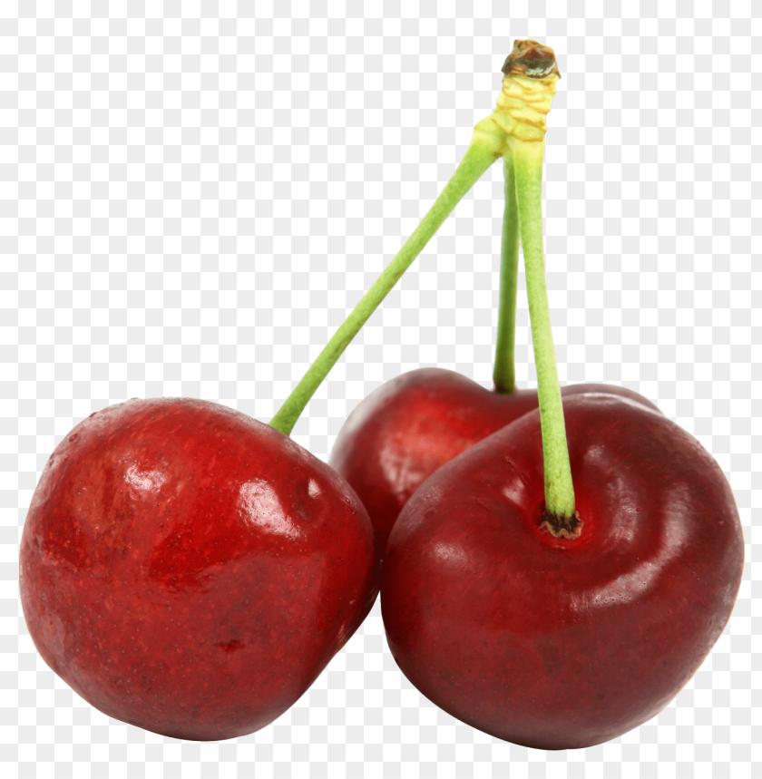 
fruits
, 
cherry
