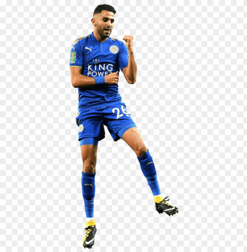 riyad mahrez, leicester city ,england ,fifa ,football ,sport