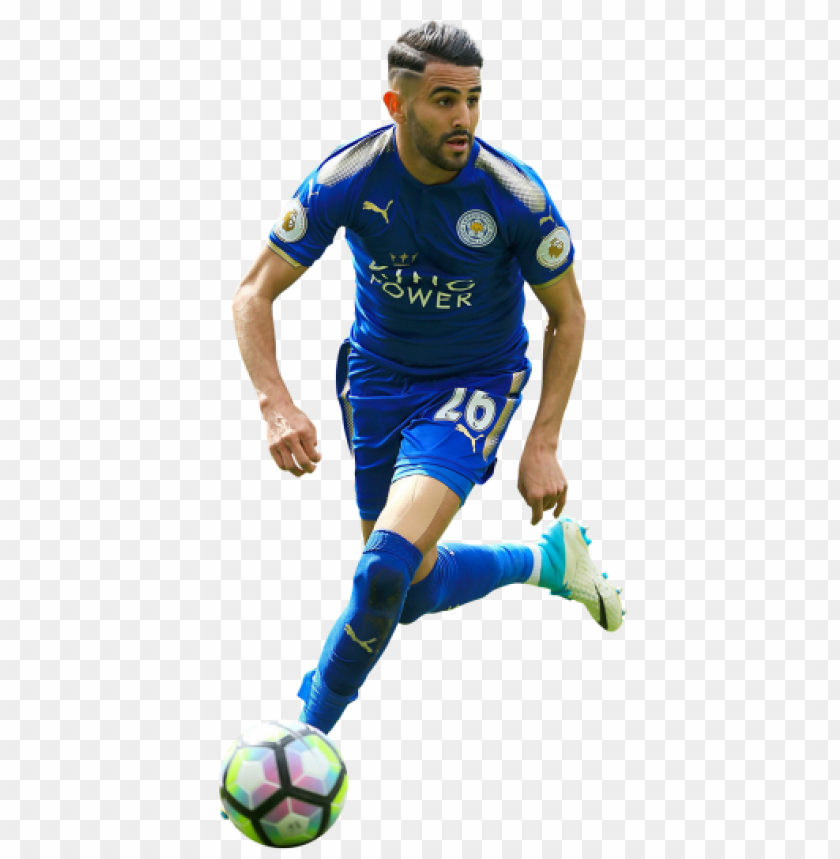 riyad mahrez, leicester city ,england ,fifa ,football ,sport