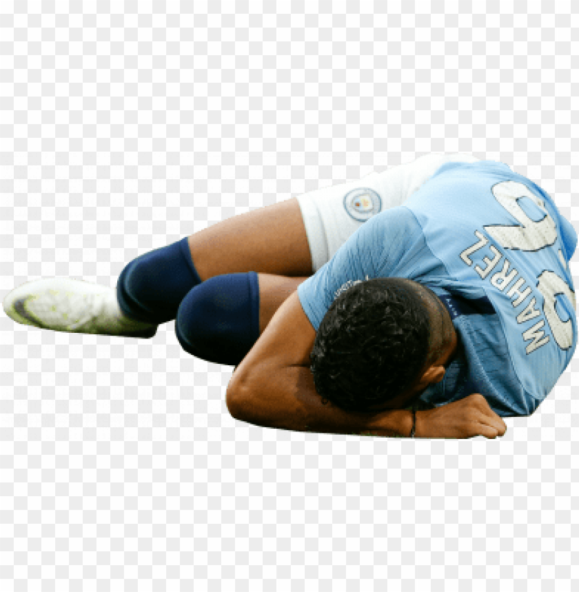 riyad mahrez, manchester city ,england ,fifa ,football ,sport