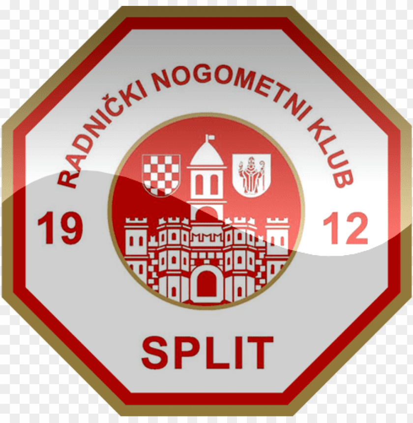 rnk, split, football, logo, png