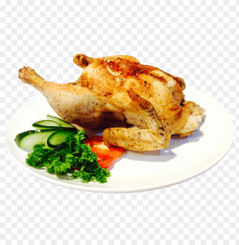 roasted chicken png, roastedchicken,chicken,roasted,roast,png