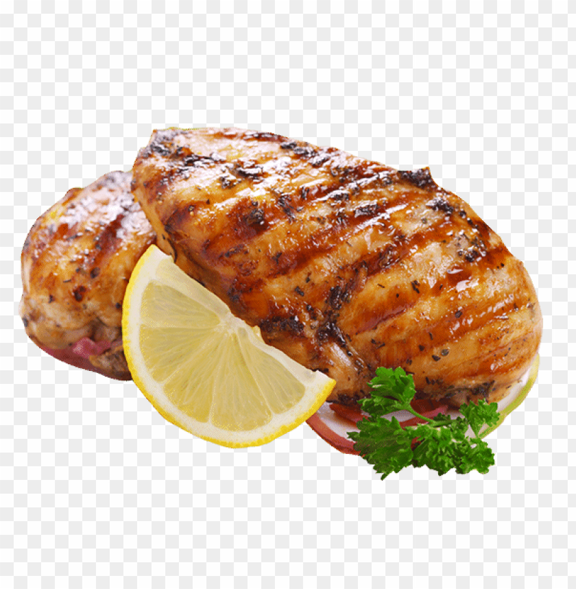 roasted chicken png, roastedchicken,chicken,roasted,roast,png