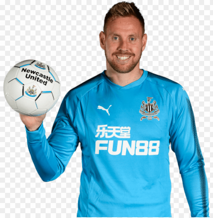 rob elliot, newcastle united ,england ,fifa ,football ,sport