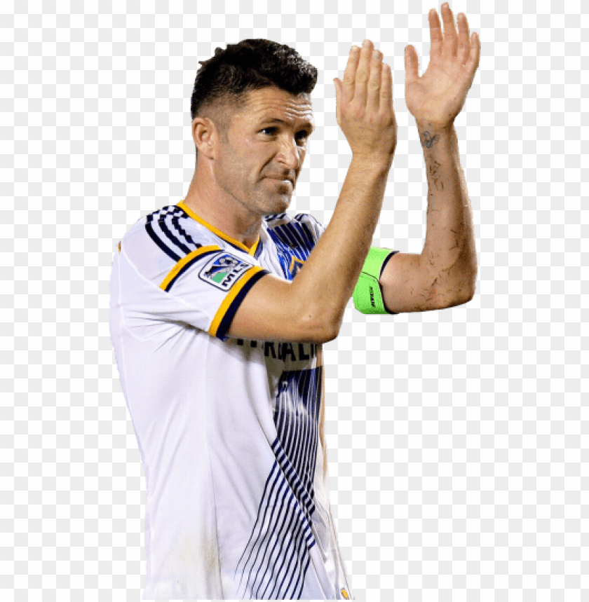 robbie keane, ireland, keane, los angeles galaxy, fifa ,football ,sport