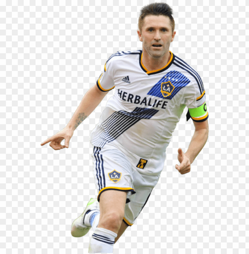 robbie keane, ireland, keane, los angeles galaxy, fifa ,football ,sport