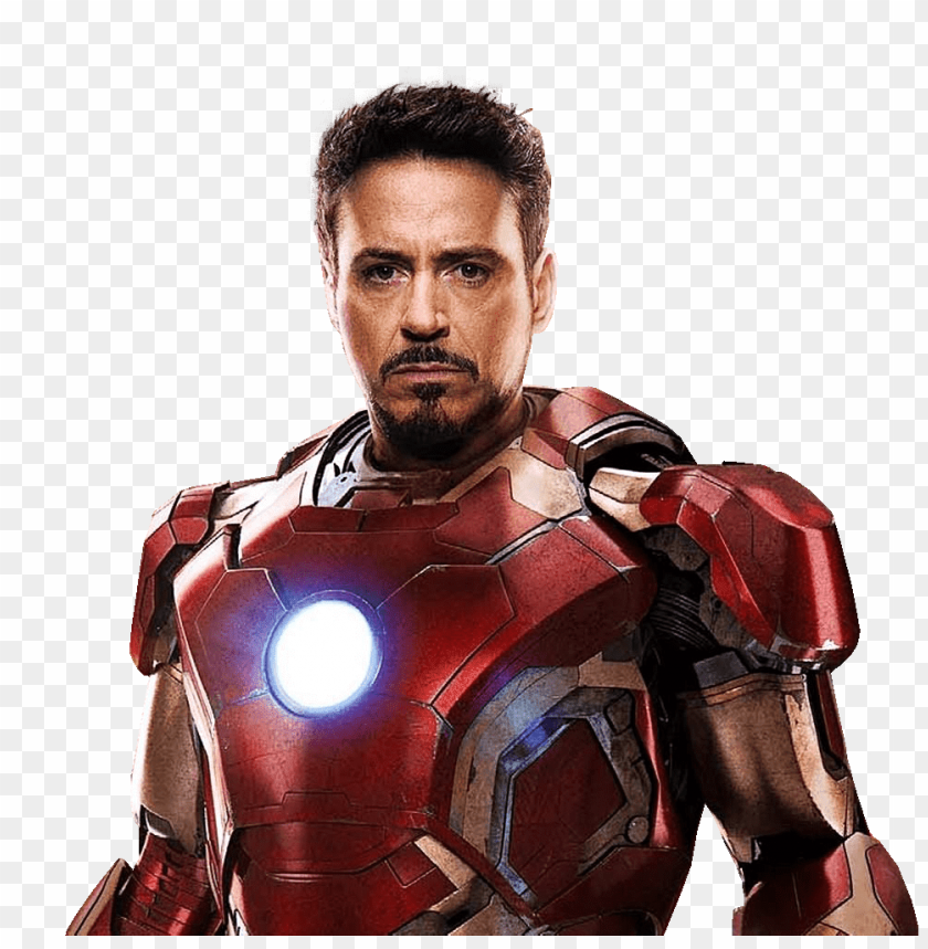 comics and fantasy, iron man, robert downey jr. iron man, 