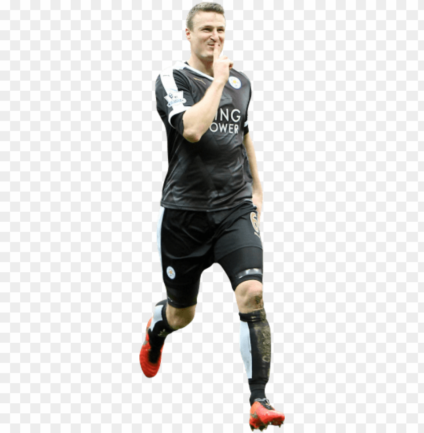 robert huth, leicester city ,england ,fifa ,football ,sport