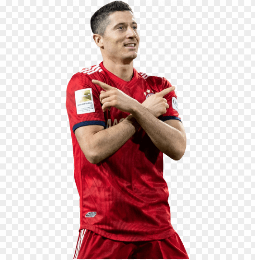 robert lewandowski, bayern munich, lewandowski, poland, fifa ,football ,sport