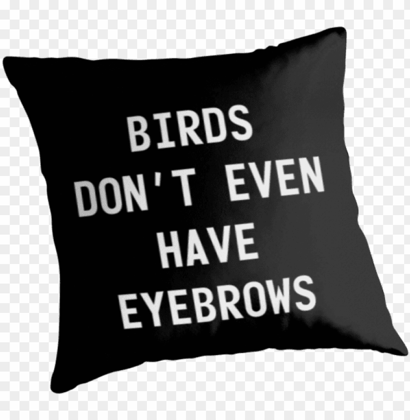 pillow, decorative cushion, home textiles, black and white decor, funny quotes, soft furnishings, modern design