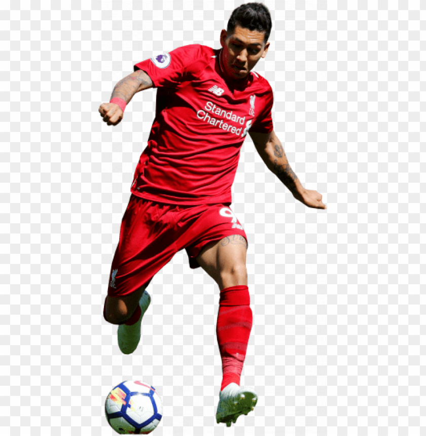 roberto firmino, liverpool ,england ,fifa ,football ,sport