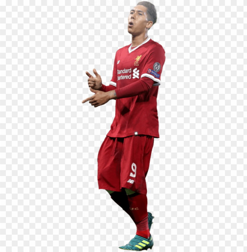 roberto firmino, liverpool ,england ,fifa ,football ,sport